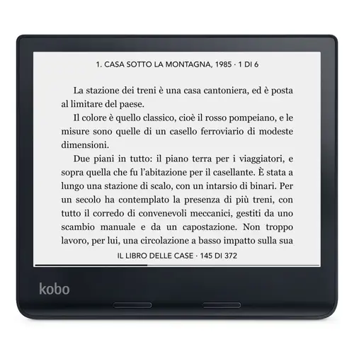 kobo-ebook-reader-ebookreader-sage-32gb-n778-ku-bk-k-ep-n778-21944-wlononwcrjfln.webp
