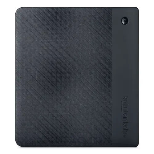 kobo-ebook-reader-ebookreader-sage-32gb-n778-ku-bk-k-ep-n778-22311-wlononwcrjfln.webp