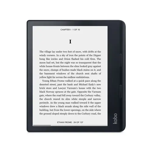 kobo-ebook-reader-ebookreader-sage-32gb-n778-ku-bk-k-ep-n778-22734-wlononwcrjfln.webp