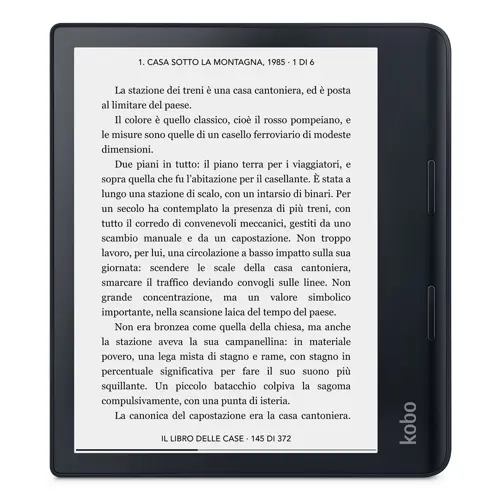 kobo-ebook-reader-ebookreader-sage-32gb-n778-ku-bk-k-ep-n778-22814-wlononwcrjfln.webp