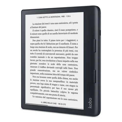 kobo-ebook-reader-ebookreader-sage-32gb-n778-ku-bk-k-ep-n778-23039-wlononwcrjfln.webp