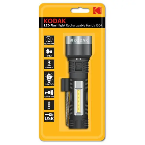 kodak-baterijska-svjetiljka-punjiva-handy-150r-44735-1101020010.webp