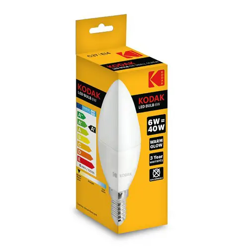 kodak-zarulja-led-c37-e14-480lm-warm-6w40w-non-dim-39574-93915.webp