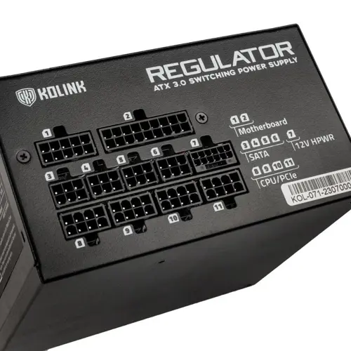kolink-regulator-80-plus-gold-psu-atx-30-pcie-50-modular-750-52165-wlononwcra627.webp