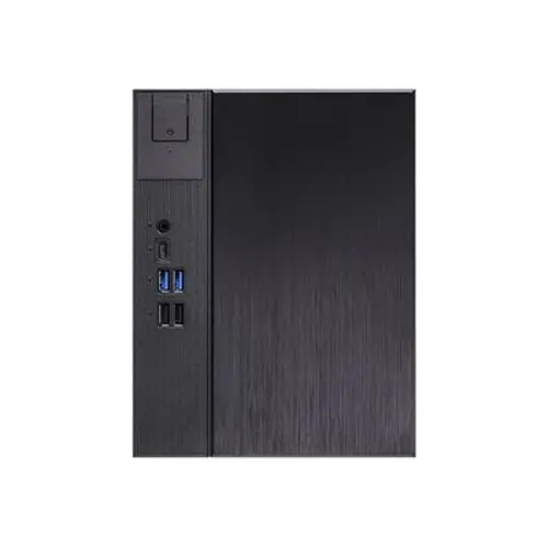 kompaktno-racunalo-asrock-barebone-deskmeet-x300-series-bez--71990-95751.webp