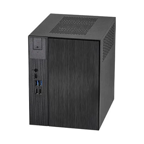 kompaktno-racunalo-asrock-barebone-deskmeet-x300-series-bez--72571-95751.webp