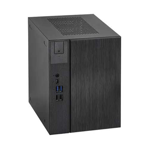kompaktno-racunalo-asrock-barebone-deskmeet-x300-series-bez--72730-95751.webp