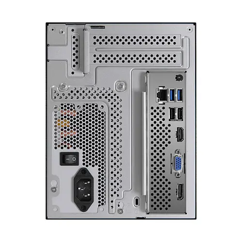 kompaktno-racunalo-asrock-barebone-deskmeet-x300-series-bez--75463-95751.webp