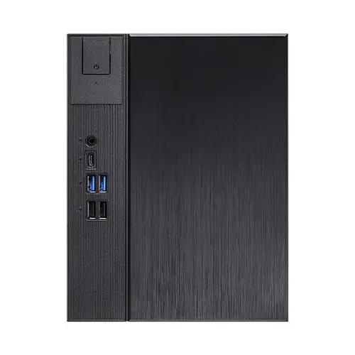kompaktno-racunalo-asrock-barebone-deskmeet-x300-series-bez--75649-95751.webp