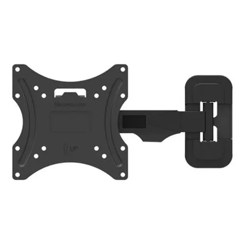 komplet-za-montazu-neomounts-wl40-540bl12-za-tv-77835-93043.webp