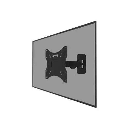 komplet-za-montazu-neomounts-wl40-540bl12-za-tv-78020-93043.webp