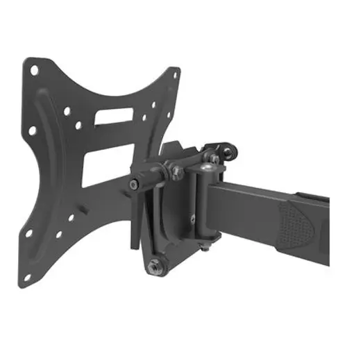komplet-za-montazu-neomounts-wl40-540bl12-za-tv-88160-93043.webp
