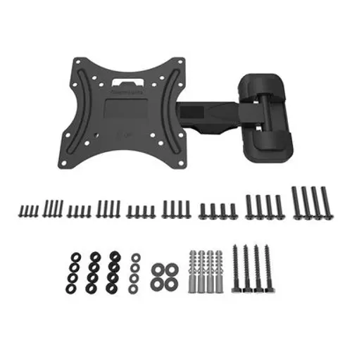 komplet-za-montazu-neomounts-wl40-540bl12-za-tv-89962-93043.webp