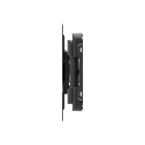 komplet-za-montazu-neomounts-wl40-540bl12-za-tv-90336-93043.webp