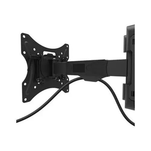 komplet-za-montazu-neomounts-wl40-540bl12-za-tv-90893-93043.webp