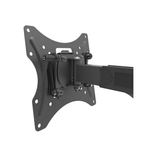 komplet-za-montazu-neomounts-wl40-540bl12-za-tv-91327-93043.webp