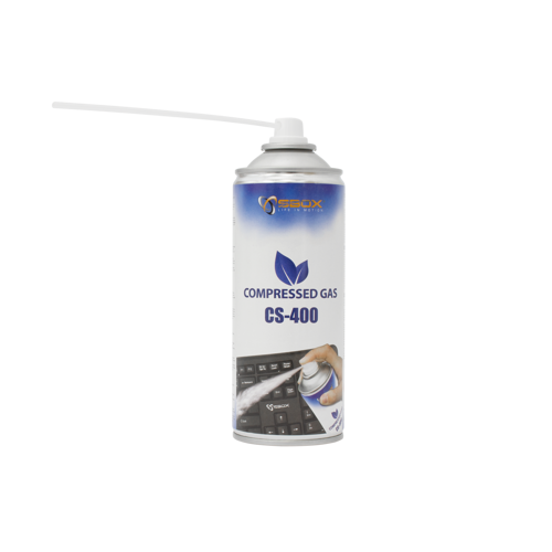 komprimirani-zrak-sbox-cs-400-54629-11894.webp