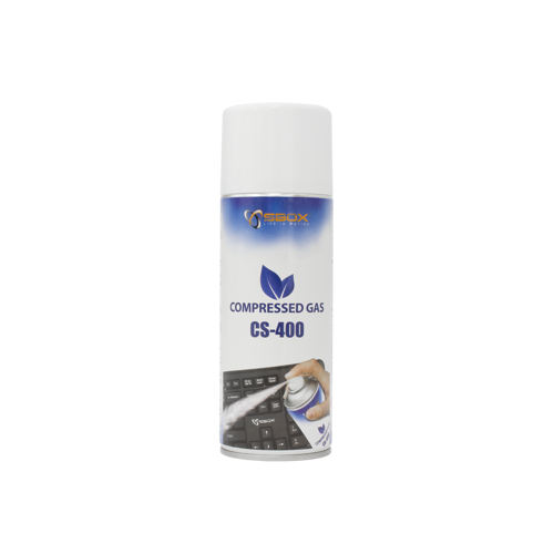 komprimirani-zrak-sbox-cs-400-98621-11894.webp