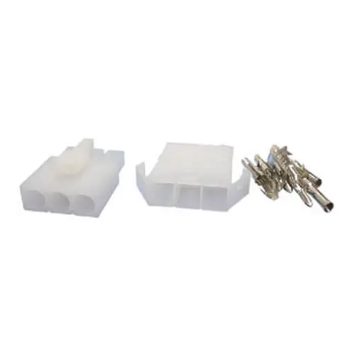 konektor-3-pol-mz-za-kabel-okrugli-kontakti-velleman-17254-8061602630.webp