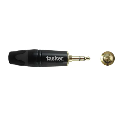 konektor-35mm-trs-m-za-kabel-profi-sp82-gb35s-n-tasker-black-36981-8070300049.webp