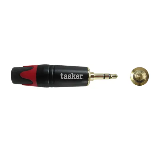 konektor-35mm-trs-m-za-kabel-profi-sp82-gb35s-r-tasker-red-24346-8070300050.webp