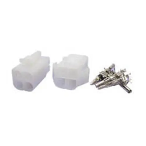 konektor-4-pol-mz-za-kabel-okrugli-kontakti-velleman-80567-8061602640.webp