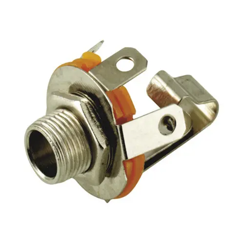 konektor-635mm-ts-z-za-sasiju-16799-2630403114.webp