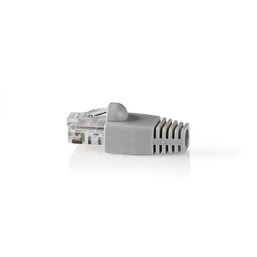konektor-telm-8-8-polni-navlaka-rj-45-cat-5e-10-komada-34258-4050003505.webp