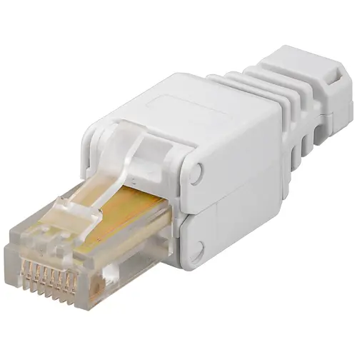 konektor-telm-8-8-polni-rj-45-cat-5e-bez-alata-92040-4050003503.webp