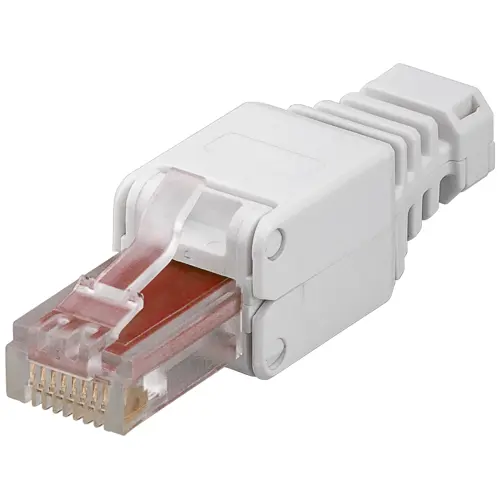 konektor-telm-8-8-polni-rj-45-cat-6-bez-alata-8666-4050003504.webp