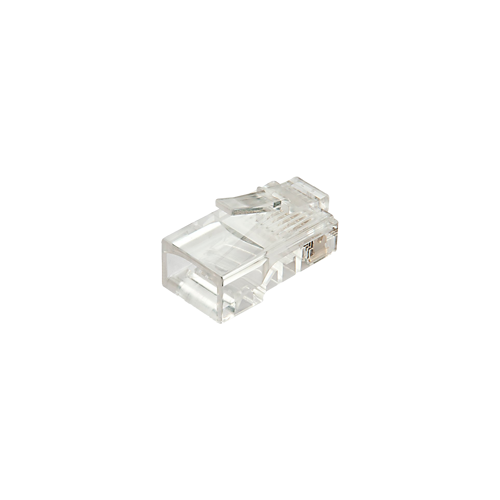 konektor-utp-cat-5e-rj-45-100-kom-retail-86790-41678.webp
