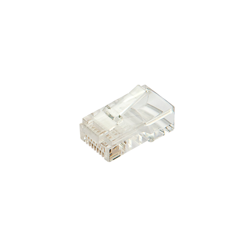 konektor-utp-cat-5e-rj-45-100-kom-retail-91013-41678.webp