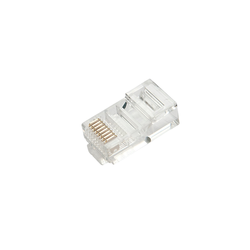 konektor-utp-cat-5e-rj-45-100-kom-retail-91265-41678.webp