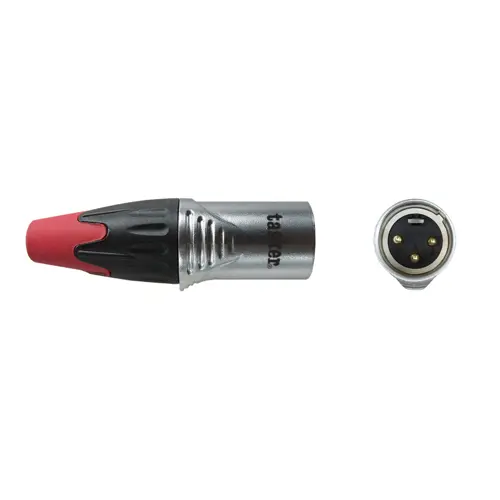 konektor-xlr-3-pin-m-za-kabel-profi-tasker-spmgs3xlr-r-red-37156-8070300046.webp