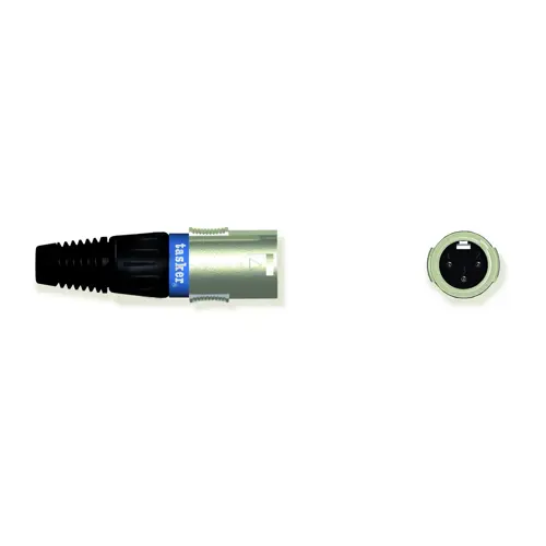 konektor-xlr-3-pin-m-za-kabel-spm3xlr-b-tasker-plavi-37423-8070300011.webp