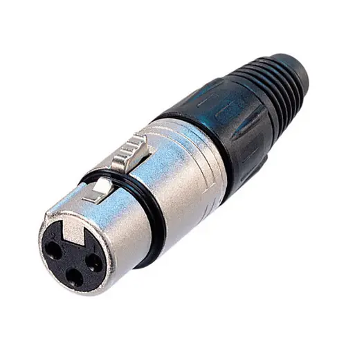 konektor-xlr-3-pin-z-za-kabel-ntr-nc3fx-neutrik-14701-2630404822.webp