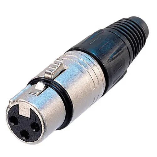 konektor-xlr-3-pin-z-za-kabel-ntr-nc3fx-neutrik-96971-2630404822.webp