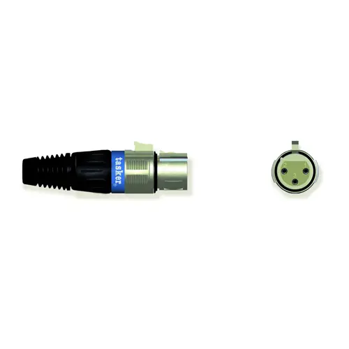 konektor-xlr-3-pin-z-za-kabel-spf3xlr-b-tasker-plavi-37831-8070300008.webp