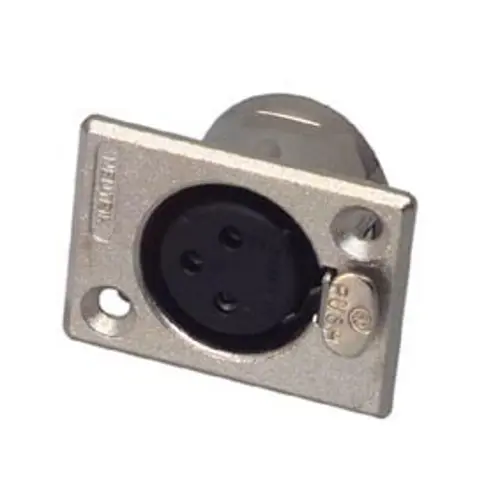 konektor-xlr-3-pin-z-za-sasiju-metalni-ntr-nc3fp1-neutrik-97633-2630404828.webp