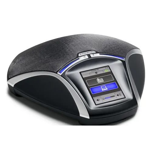 konftel-55-ip-conference-phone-10487-wlononwcrtaka.webp