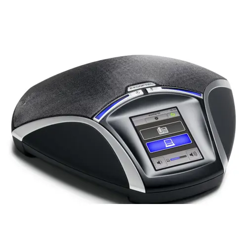 konftel-55-ip-conference-phone-10688-wlononwcrtaka.webp