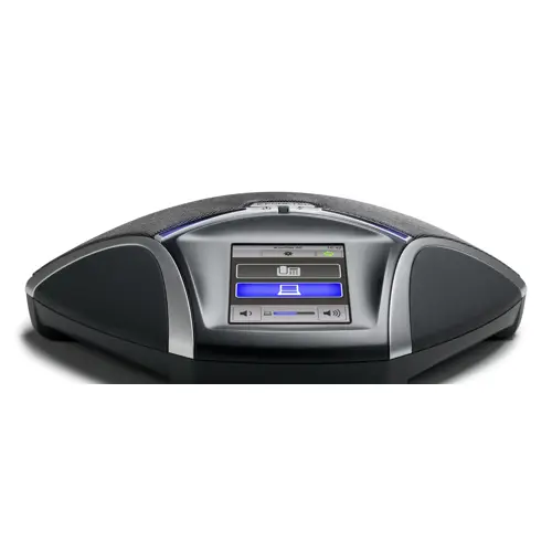 konftel-55-ip-conference-phone-17096-wlononwcrtaka.webp