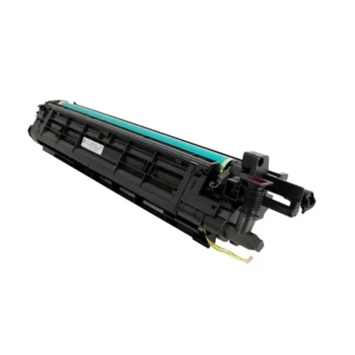 konica-minolta-a85y0ed-toner-cartridge-1-pcs-original-magent-14209-wlononwcrjese.webp