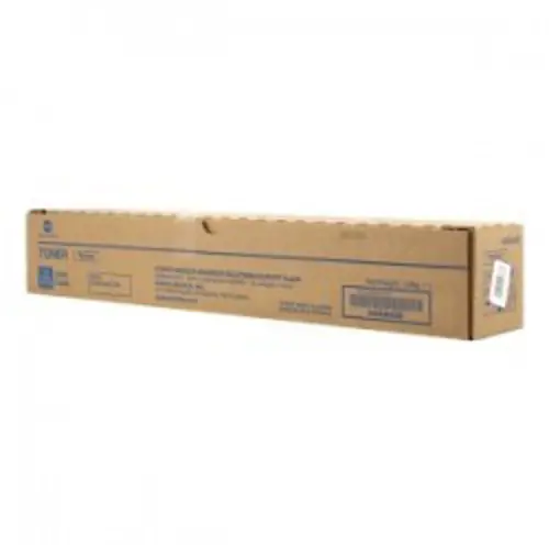 konica-minolta-a8da450-toner-cartridge-1-pcs-original-cyan-68252-wlononwcrjen5.webp