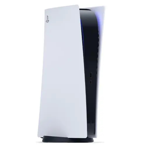 konsola-sony-playstation-5-digital-87413-kslsonps50056.webp