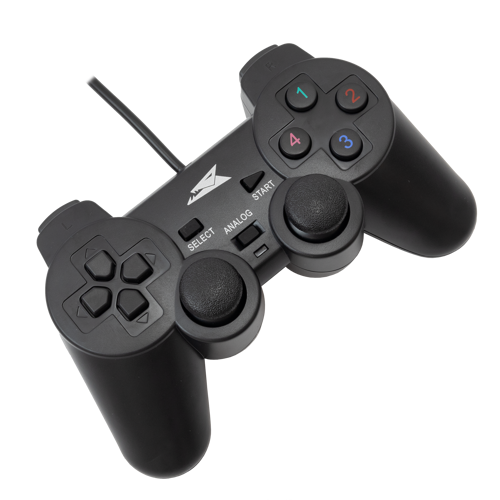 kontroler-baracuda-bgp-011-squid-50112-97055.webp