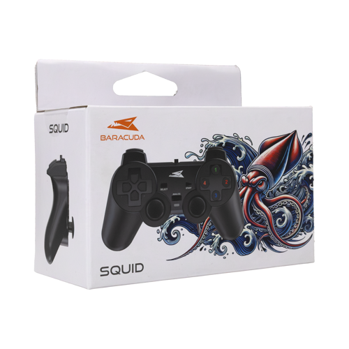 kontroler-baracuda-bgp-011-squid-54381-97055.webp