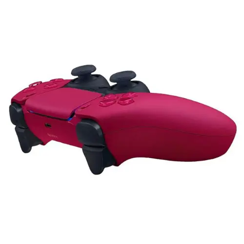 kontroler-bezprzewodowy-sony-ps5-dualsense-cosmic-red-8568-110308rn.webp