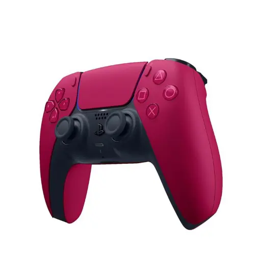 kontroler-bezprzewodowy-sony-ps5-dualsense-cosmic-red-8912-110308rn.webp