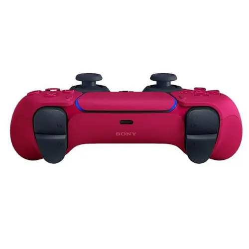 kontroler-bezprzewodowy-sony-ps5-dualsense-cosmic-red-9307-110308rn.webp